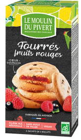 3a2265150a9d916f1e75861a868a3695